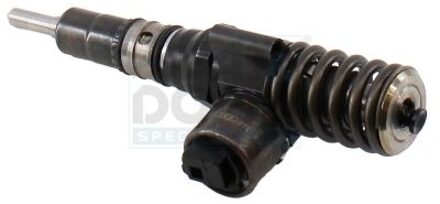 Audi Verstuiverneus 74377R