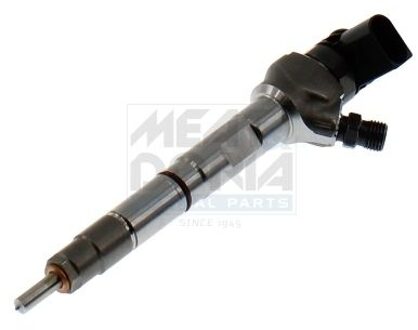 Audi Verstuiverneus 74949R