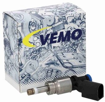 Audi Verstuiverneus V10110050