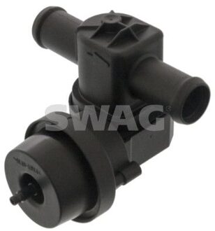 Audi Verwarmingsregelklep 30100457