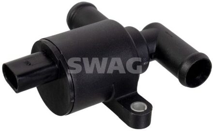 Audi Verwarmingsregelklep 33100975