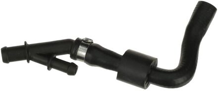 Audi Verwarmingsslang 021801