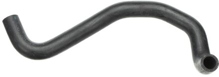 Audi Verwarmingsslang 021804