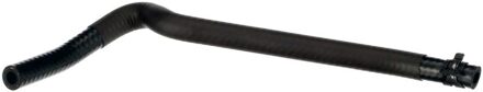 Audi Verwarmingsslang 023030
