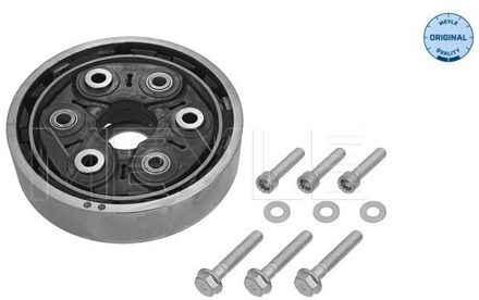 Audi Vibratiedemper, cardanas 1001520103