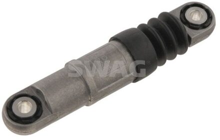 Audi Vibratiedemper, Poly V-riem 30931090