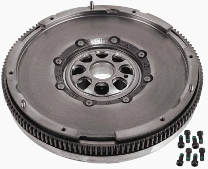 Audi Vliegwiel 2294002182