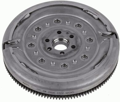 Audi Vliegwiel 2294002240