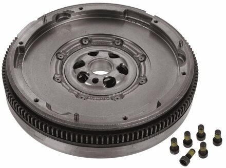 Audi Vliegwiel 2294002337