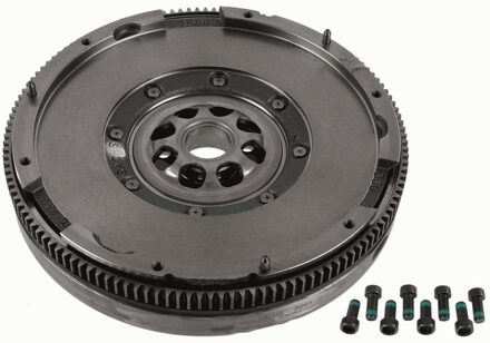 Audi Vliegwiel 2294002508