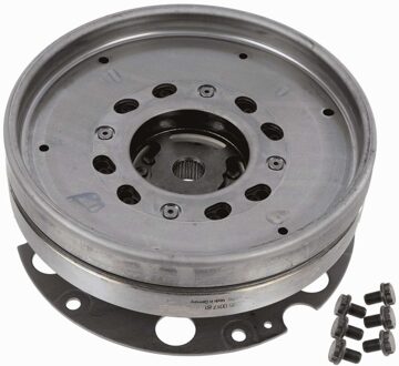 Audi Vliegwiel 2295001781