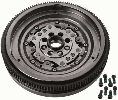 Audi Vliegwiel 2295001817