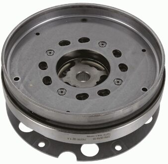 Audi Vliegwiel 2295001904