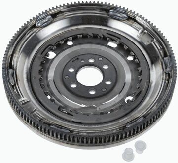 Audi Vliegwiel 2295601001