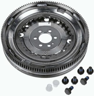 Audi Vliegwiel 2295601005