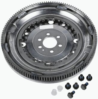 Audi Vliegwiel 2295601008