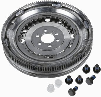 Audi Vliegwiel 2295601009