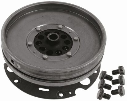 Audi Vliegwiel 2295601033