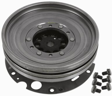 Audi Vliegwiel 2295601057