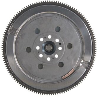 Audi Vliegwiel 415005510