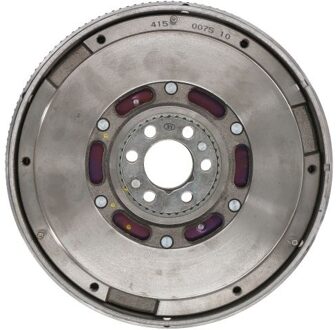 Audi Vliegwiel 415007510
