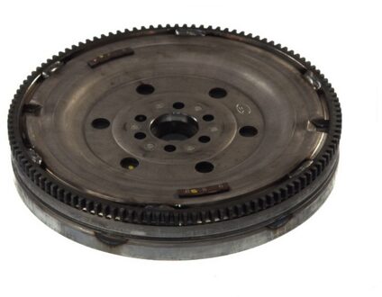 Audi Vliegwiel 415011410
