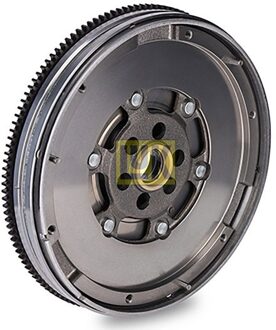 Audi Vliegwiel 415012710