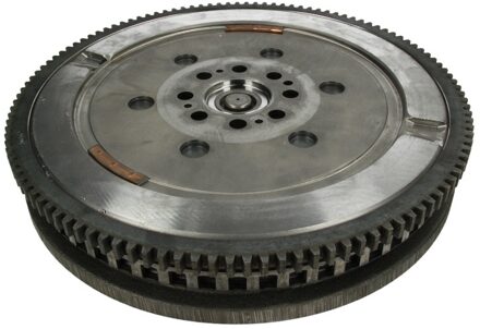 Audi Vliegwiel 415023010