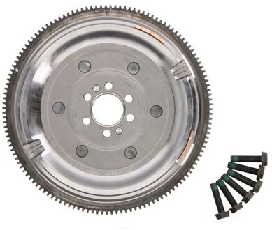 Audi Vliegwiel 415023110