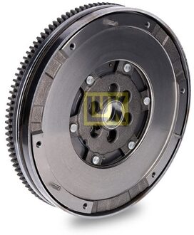 Audi Vliegwiel 415024410