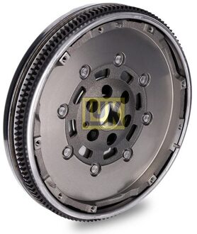 Audi Vliegwiel 415026410