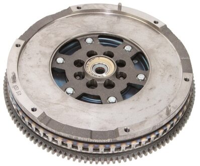 Audi Vliegwiel 415032410
