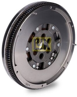 Audi Vliegwiel 415033010