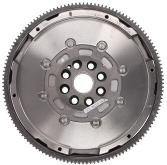 Audi Vliegwiel 415033410