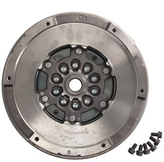 Audi Vliegwiel 415034310