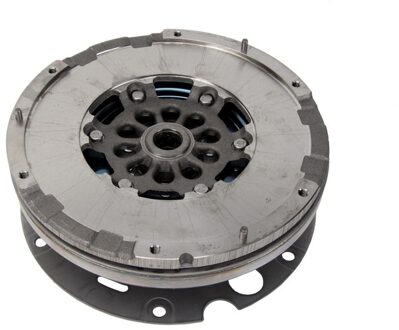 Audi Vliegwiel 415034410