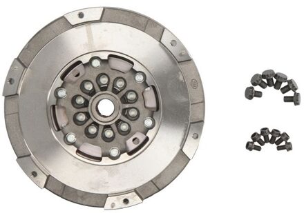 Audi Vliegwiel 415034610