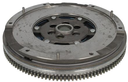 Audi Vliegwiel 415034710