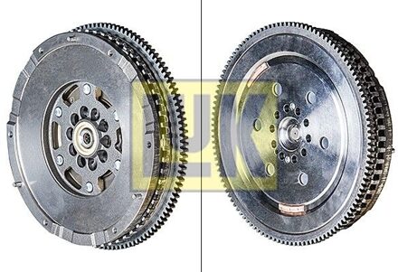 Audi Vliegwiel 415034810
