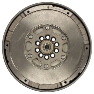 Audi Vliegwiel 415034910