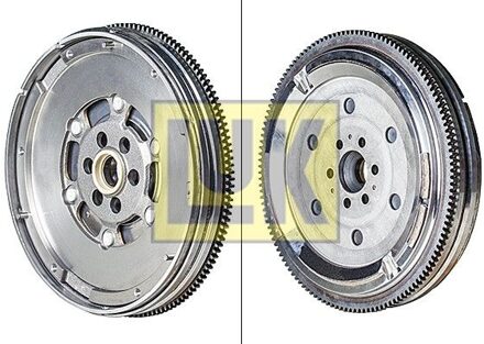 Audi Vliegwiel 415035010