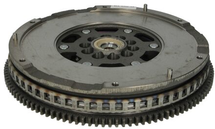 Audi Vliegwiel 415035210