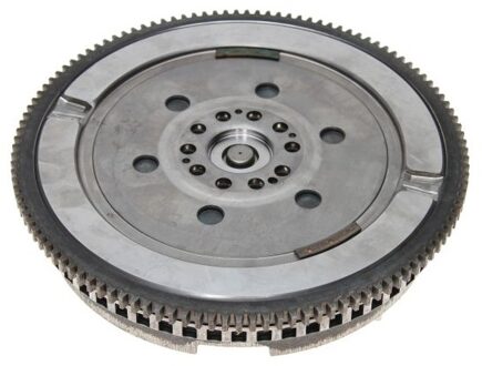 Audi Vliegwiel 415035810