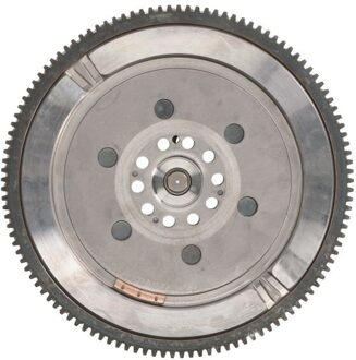 Audi Vliegwiel 415036110