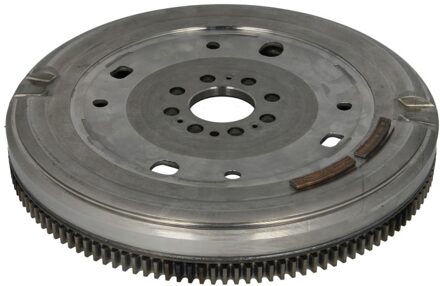 Audi Vliegwiel 415050309
