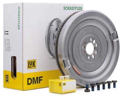 Audi Vliegwiel 415054509