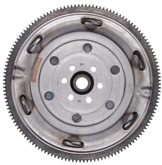 Audi Vliegwiel 415055008