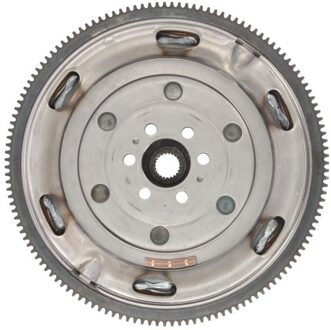 Audi Vliegwiel 415055908