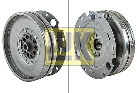 Audi Vliegwiel 415072108