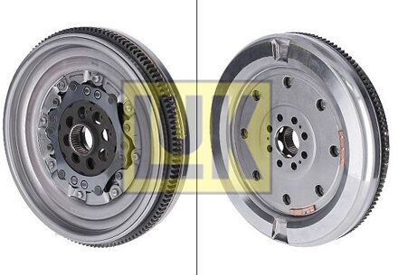 Audi Vliegwiel 415093709